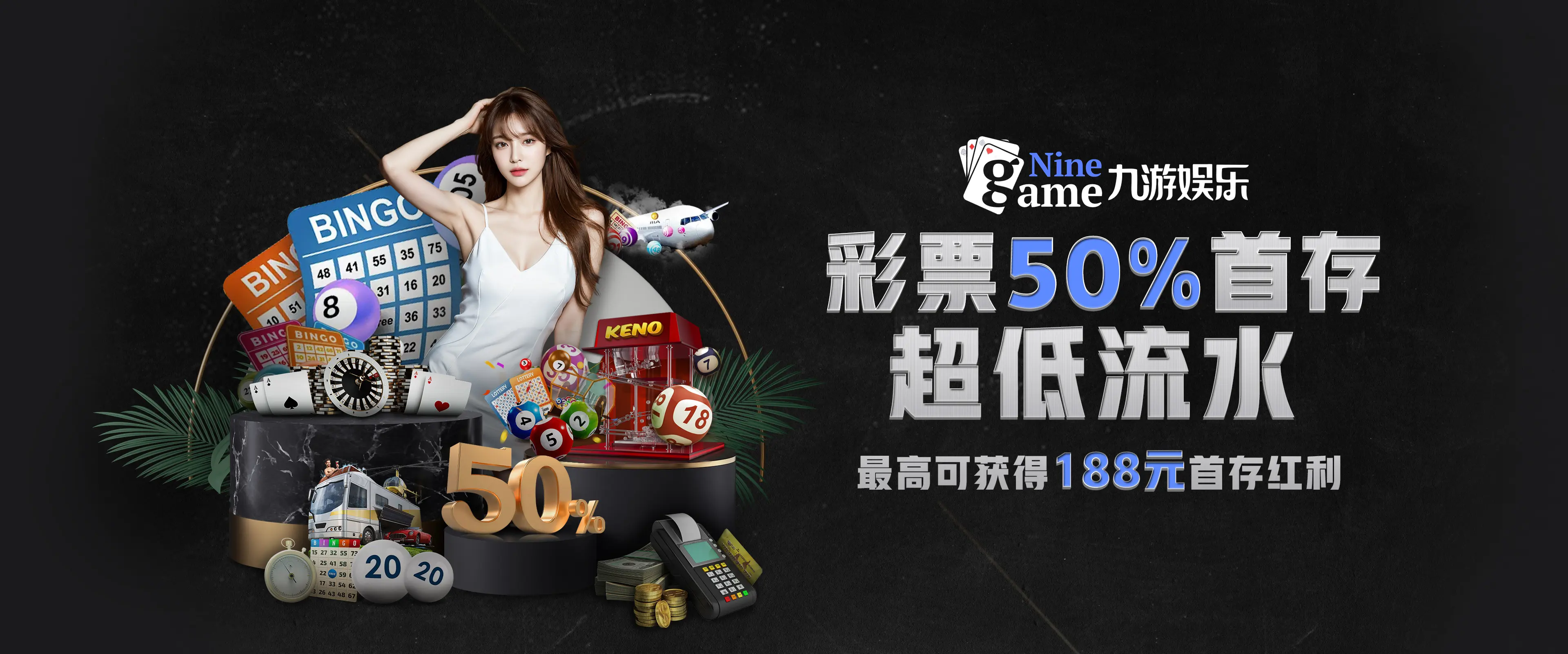 九游体育下载-九游官方网站-jiuyou