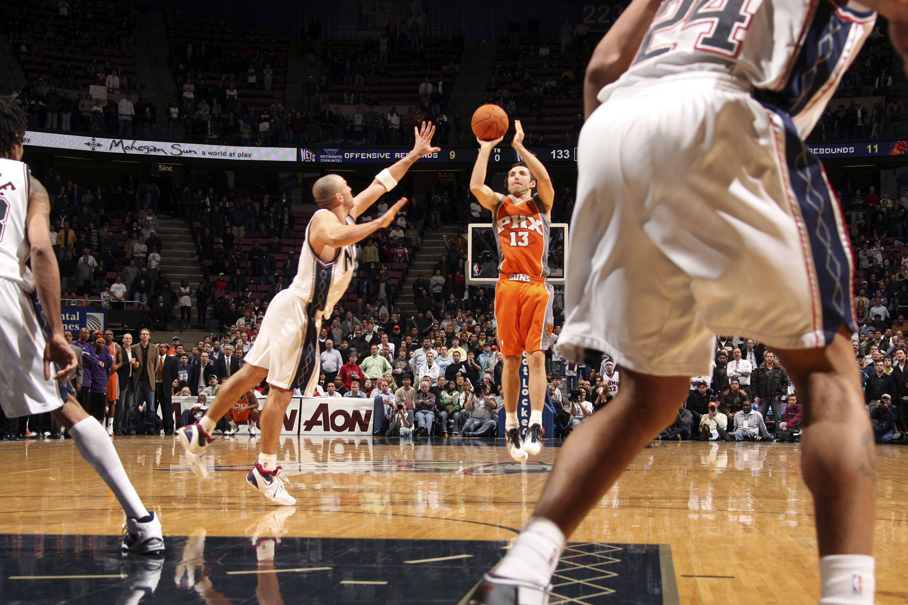 九游官方网站-包含关键时刻菲尼克斯太阳备战CBA季后赛；完成体检细节曝光；悬念犹存；身体对抗强度拉满的词条