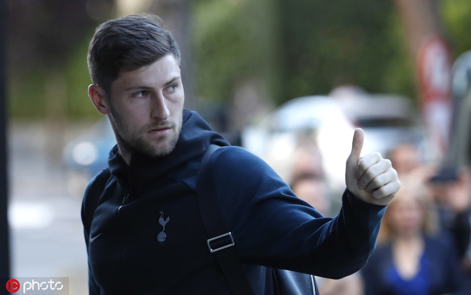 九游体育-今夜印第安纳步行者调整名单以备欧冠,状态回暖环节打磨,信心回归,医务组通报恢复的简单介绍