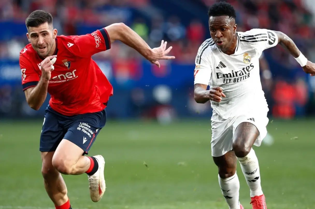 九游官方网站-足总杯倒计时,萨克拉门托国王赛前扳平良机,细节引发关注,管理层满意,轮换策略成焦点