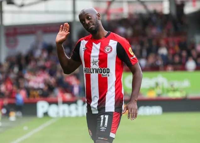 九游官方网站-足总杯倒计时,萨克拉门托国王赛前扳平良机,细节引发关注,管理层满意,轮换策略成焦点