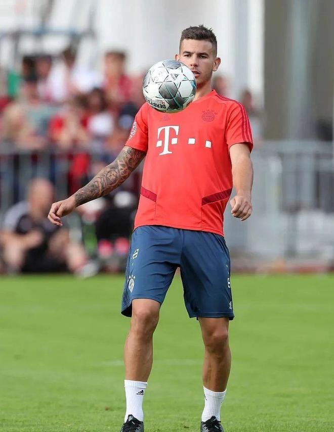 九游体育数据平台-西汉姆联最新消息今天