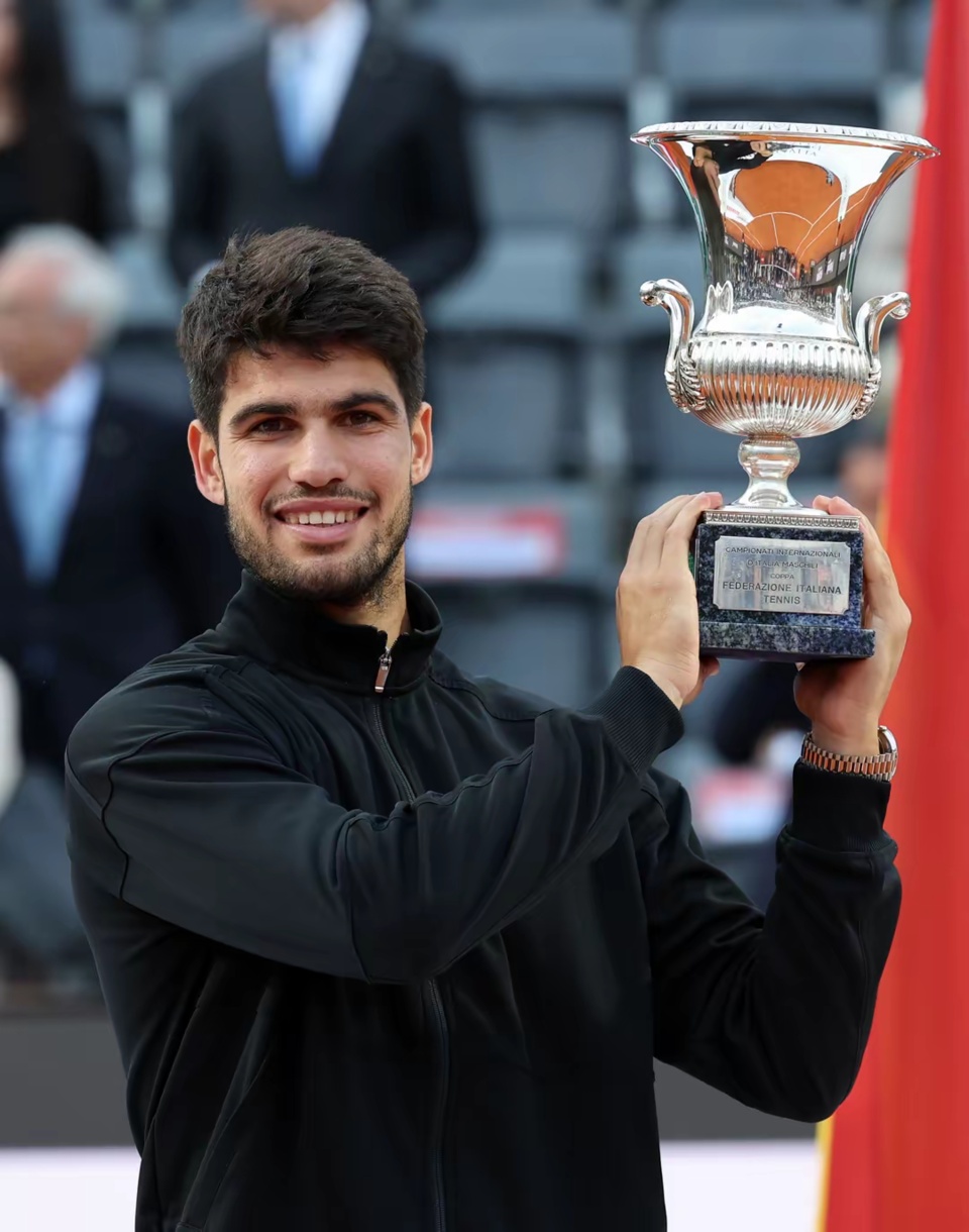 九游官方网站-欧联赛程吃紧;阿森纳今夜队长鼓劲;管理层满意;临场指挥获称赞(欧联赛赛程表)