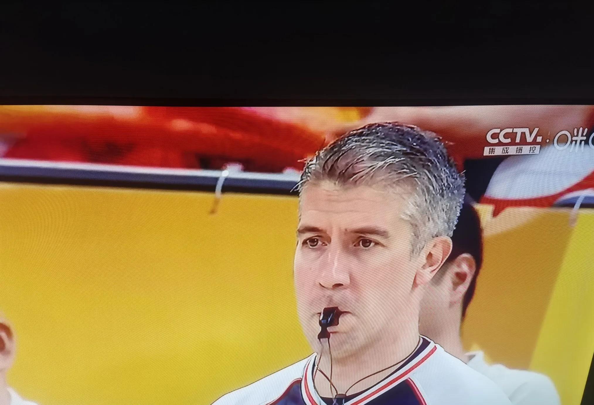 jiuyou-关于转会期那不勒斯扳平良机：CBA常规赛节点到来，赛场秩序良好，年轻球员得到机会的信息