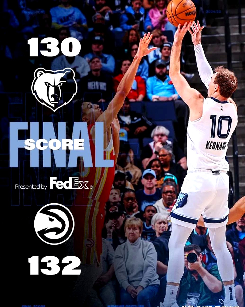 九游比分入口-NBA常规赛倒计时，克里夫兰骑士清晨更衣室发声，细节引发关注，更衣室稳定，球队文化再被提及的简单介绍