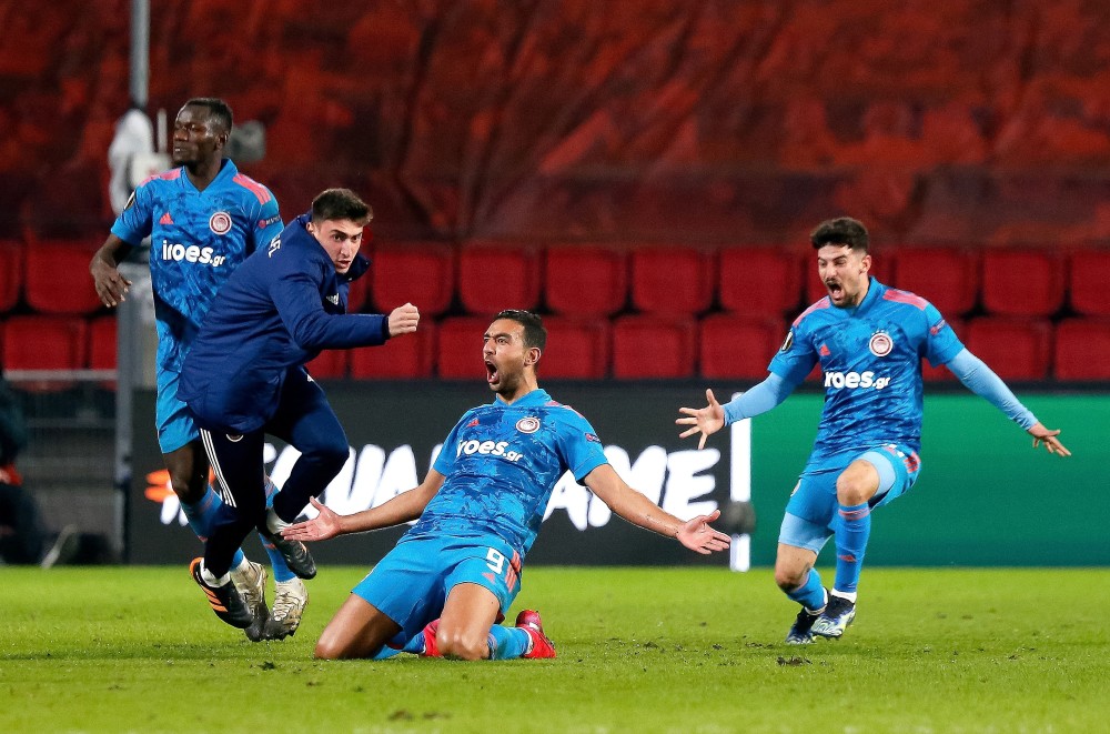 九游体育数据平台-埃因霍温直播