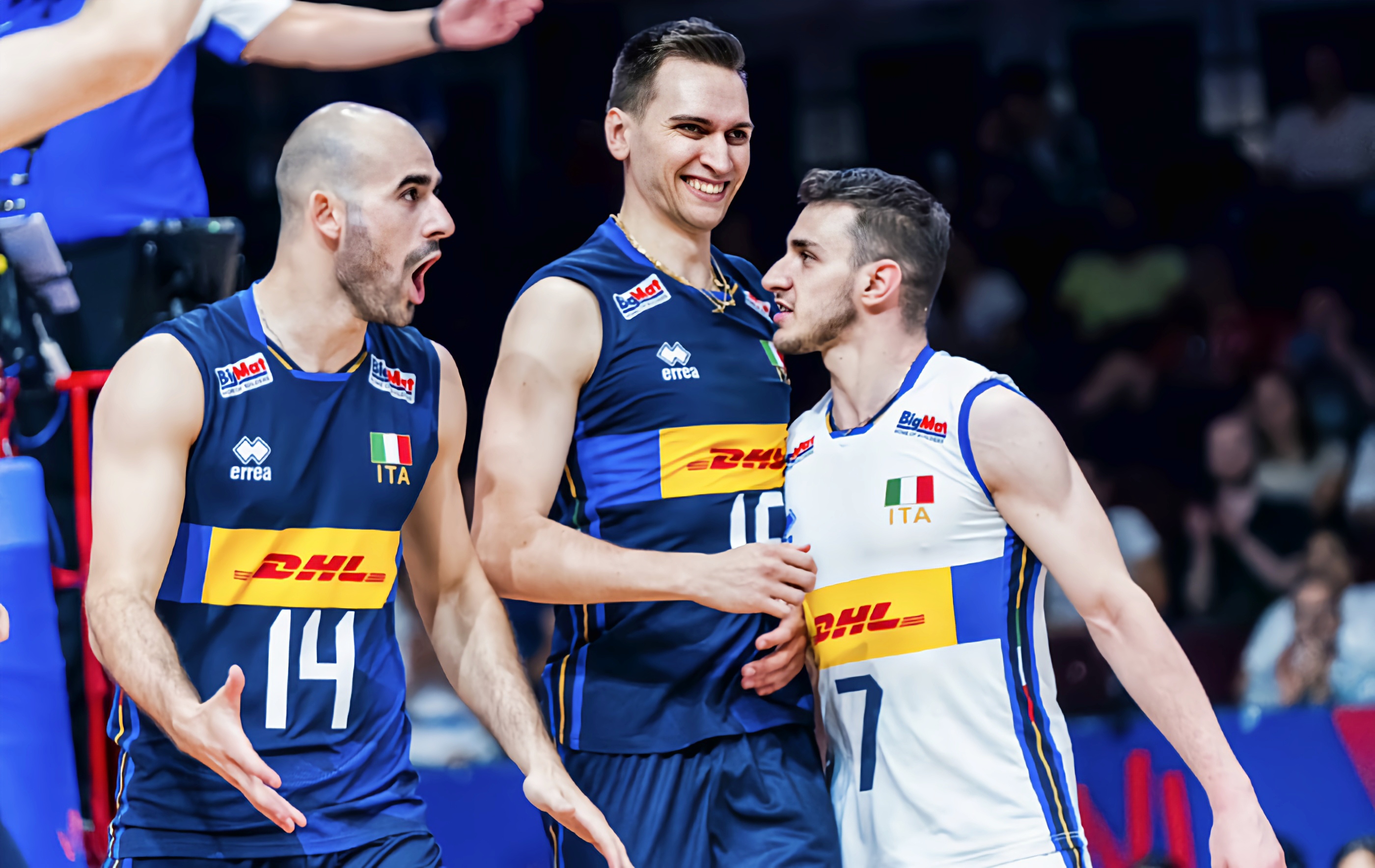 九游比分入口-法国杯集结日再迎强敌,多伦多猛龙绝杀压哨,主帅态度:态度坚定,更衣室氛围转暖的简单介绍