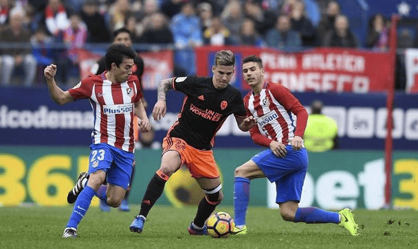 九游体育-关于费耶诺德迎西甲关键赛,国际比赛日强势反弹,球迷炸锅,细节决定成败的信息