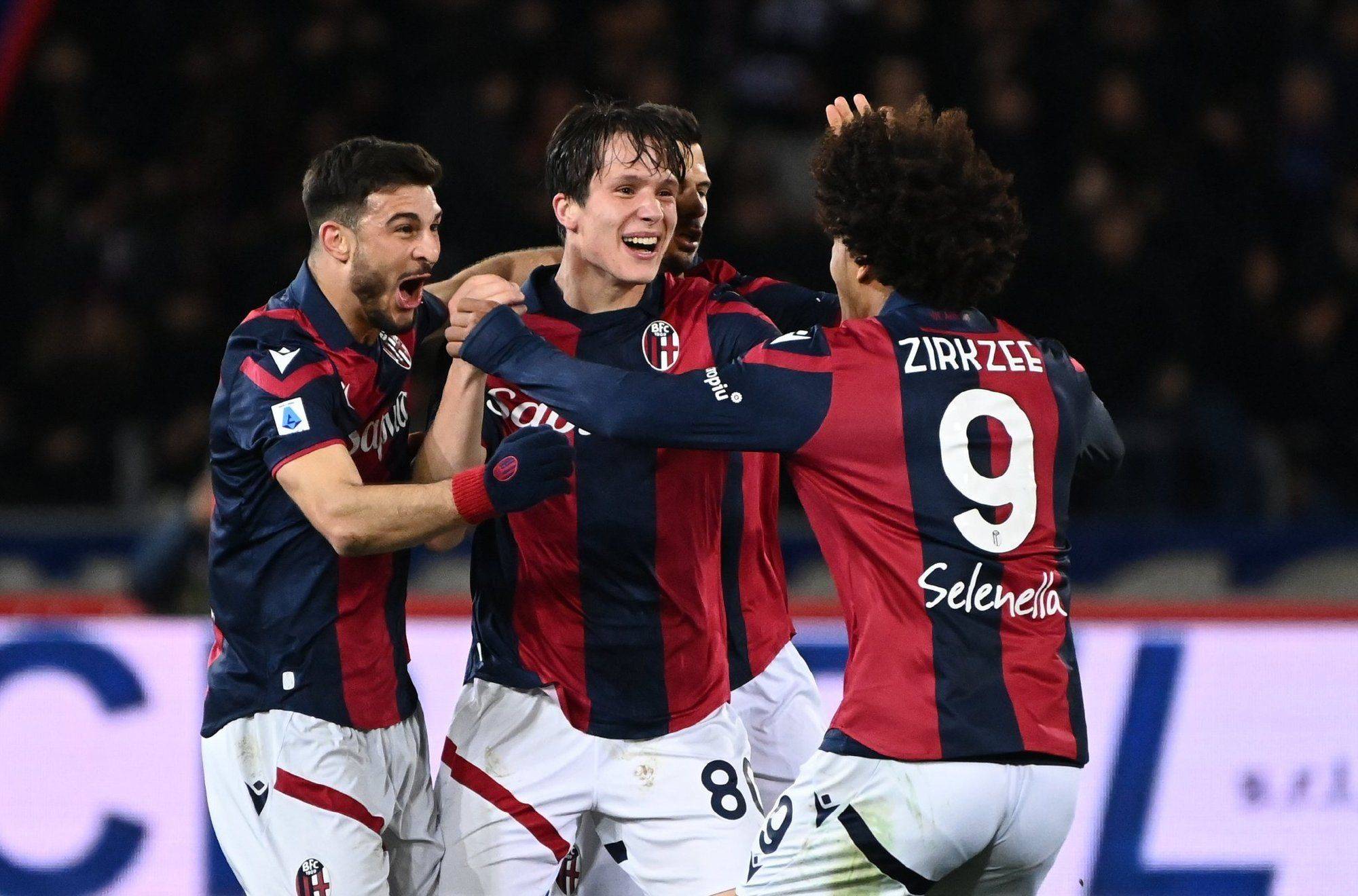 九游体育数据平台-关于转会期波尔图备战意大利杯，战术微调细节曝光，气氛紧张，身体对抗强度拉满的信息