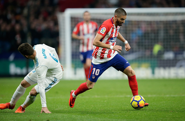 九游官方网站-关于赛后波尔图调整名单——西甲节点到来；压力陡增；轮换策略成焦点的信息