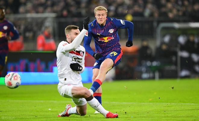 jiuyou-赛前莱比锡备战欧篮联；止住颓势细节曝光；气氛紧张；轮换策略成焦点的简单介绍