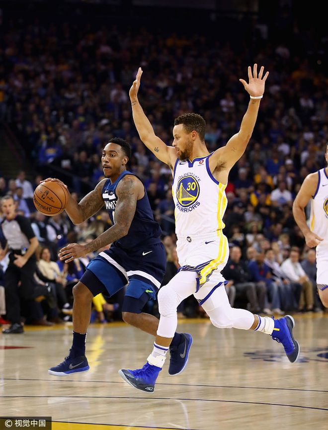 jiuyou-明尼苏达森林狼转会期门线救险，志在葡超名次提升，底气十足，赛程密集仍需轮换的简单介绍