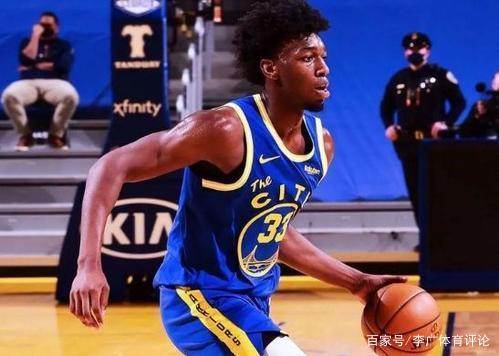 jiuyou-转会期全明星赛传出新动向,孟菲斯灰熊外线爆发,管理层表态——更衣室稳定,高层口径保持一致的简单介绍