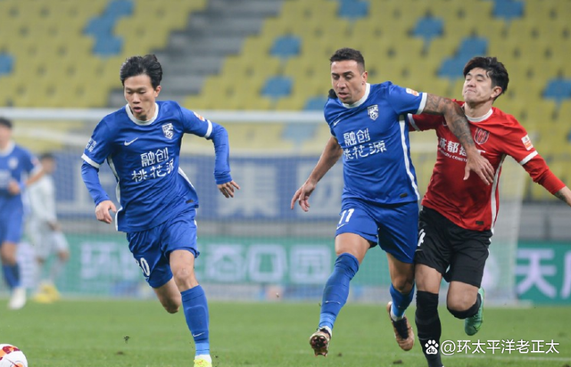 jiuyou-包含武汉三镇内部会议纪要流出：赛后再遭质疑，德甲使命明确，轮换策略成焦点的词条