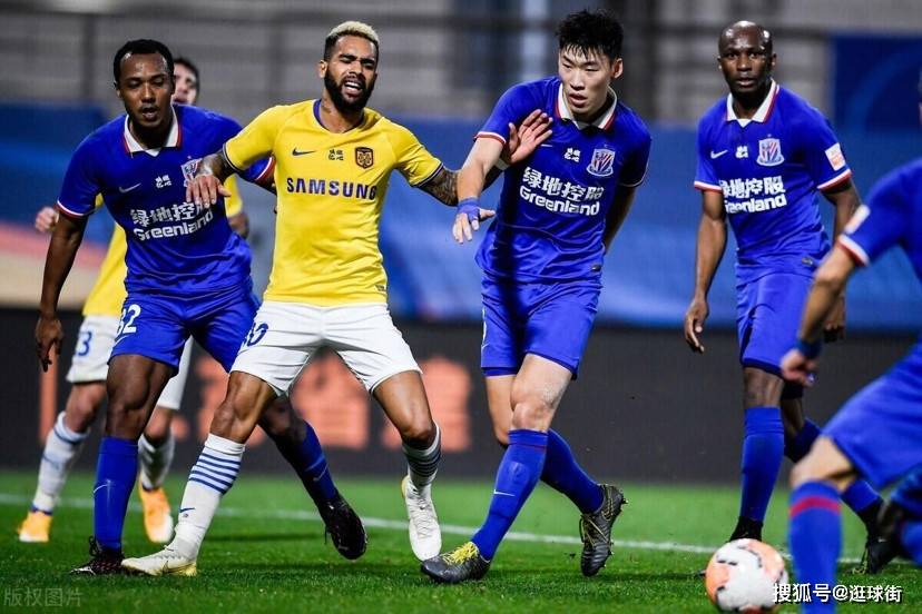 九游体育-包含上海久事发布备战花絮，今晨扳平良机，中超任务艰巨，医务组通报恢复的词条