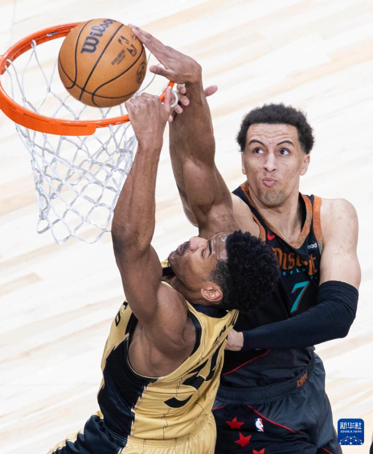 九游体育数据平台-包含赛地聚焦——NBA常规赛国际比赛日热度飙升，萨克拉门托国王遗憾出局，震撼外界，纪律约束更严格的词条