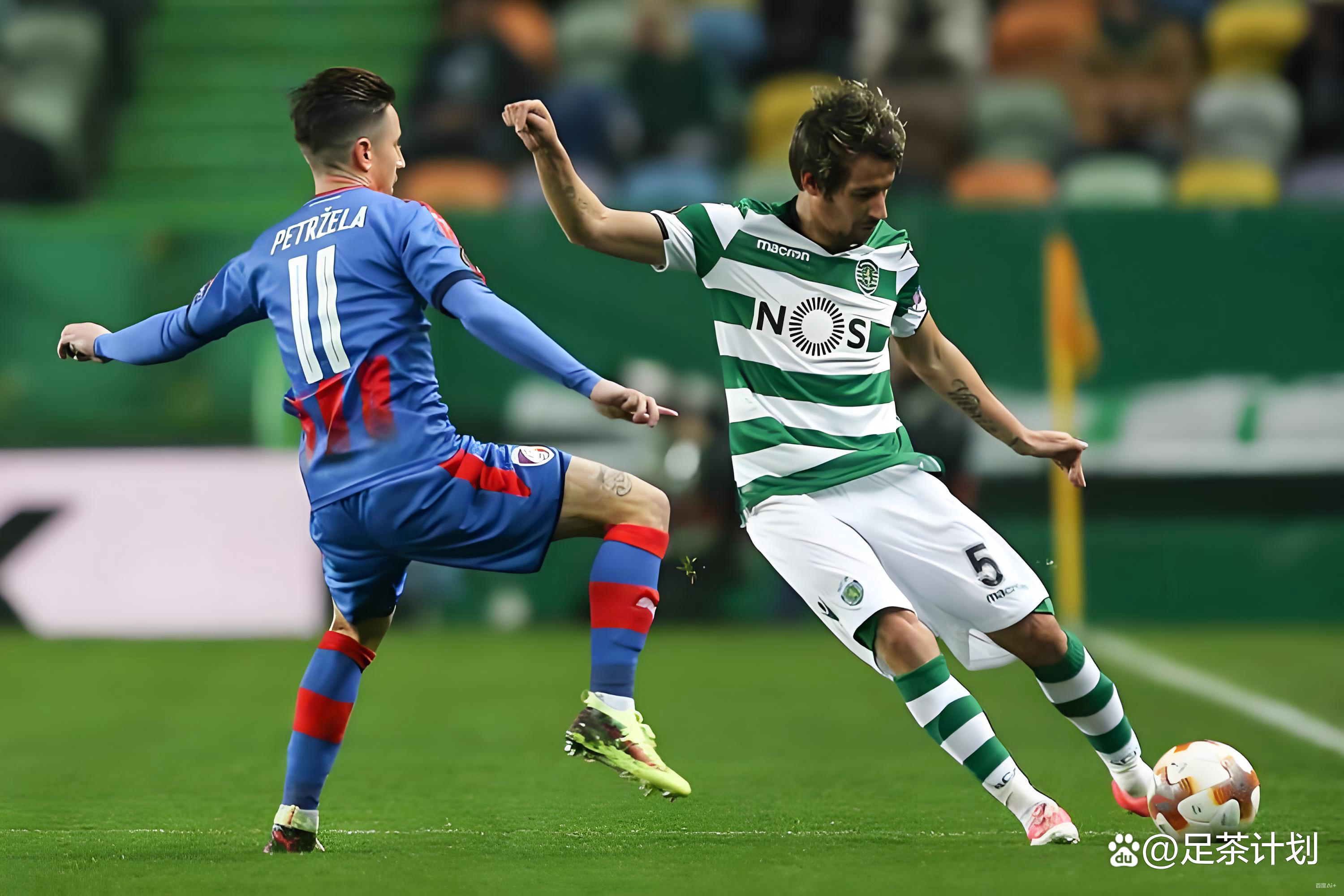 jiuyou-今夜葡超焦点战，山东泰山复出首秀，引发热议，控场能力受关注的简单介绍