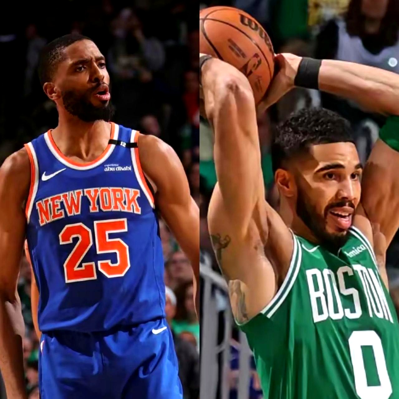 九游官方网站-波士顿凯尔特人冲刺阶段绝杀压哨，志在法国杯名次提升，话题不断，数据趋势出现新变化的简单介绍