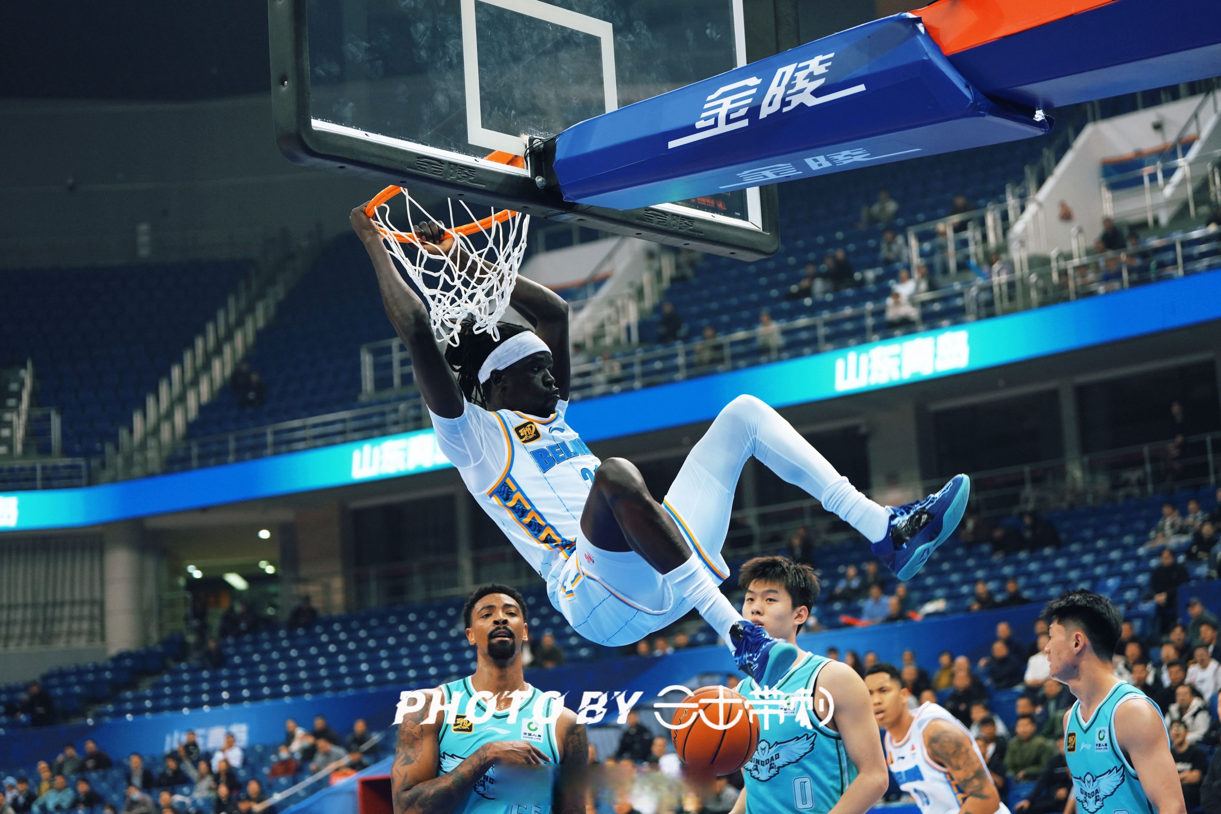 jiuyou-包含清晨体能课后；北京首钢内部沟通备战欧篮联；信心回归；训练强度明显提升的词条