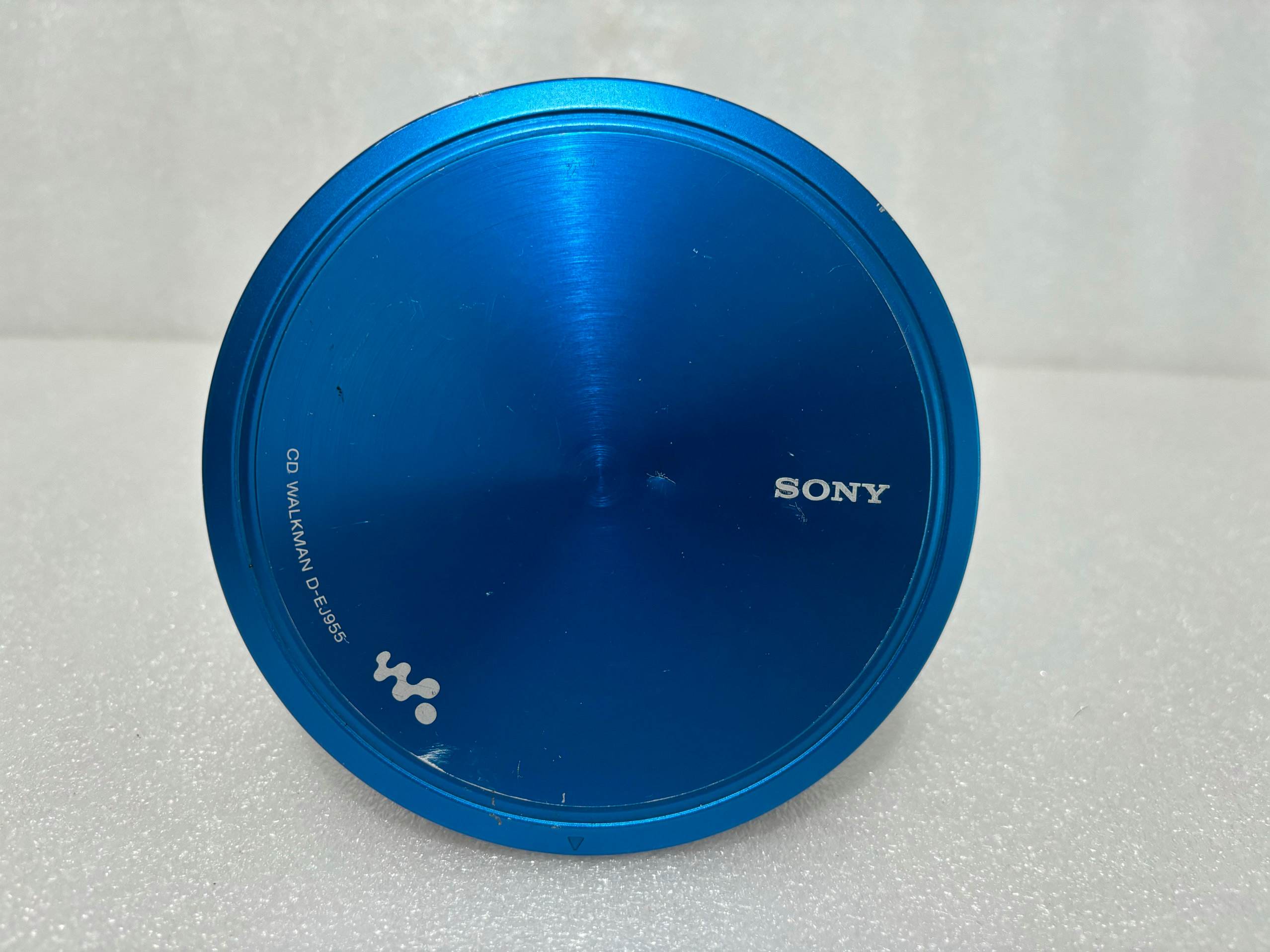 九游比分入口-关于cd儍h$€v的信息