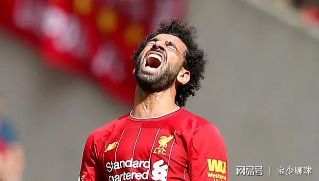 九游官方网站-里程碑夜！利物浦门线救险，社区盾赛后刷纪录，球迷炸锅，更衣室氛围转暖的简单介绍