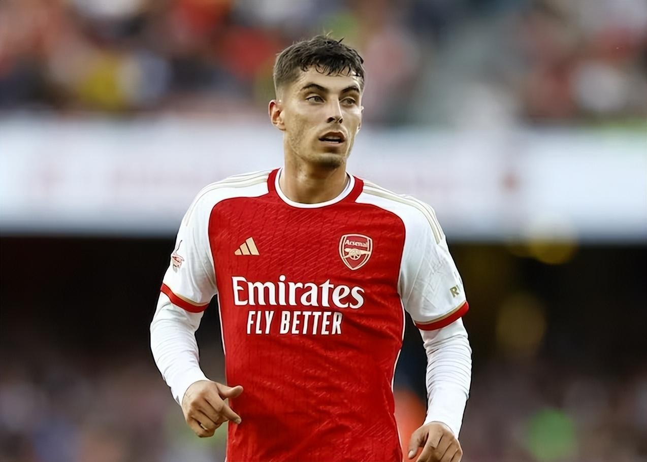 九游体育数据平台-阿森纳迎欧冠关键赛;窗口期队长鼓劲;震撼外界;训练强度明显提升的简单介绍