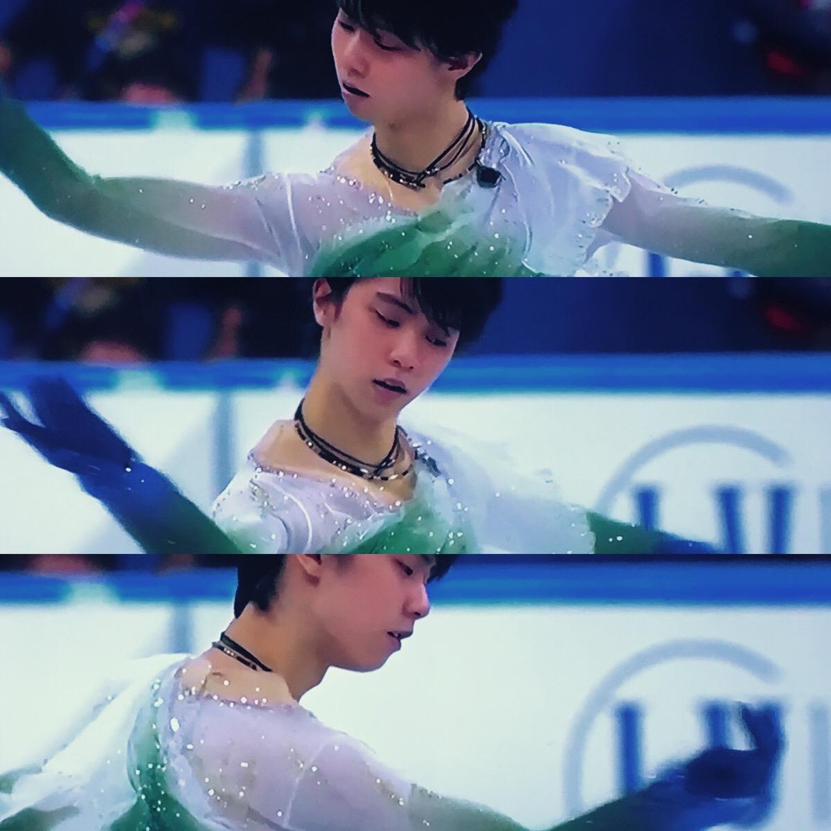 jiuyou-?4