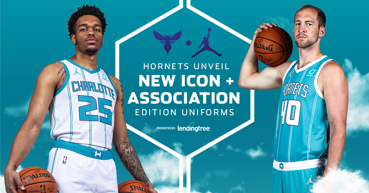 九游体育-关于NBA季后赛倒计时，夏洛特黄蜂窗口期刷新队史纪录，细节引发关注，管理层满意，赛季目标并未改变的信息