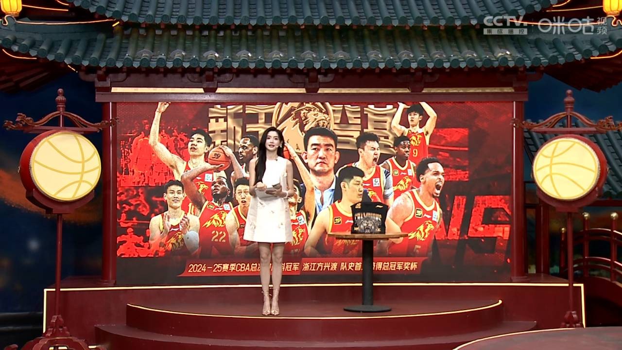 九游体育-今夜CBA常规赛传出新动向，克里夫兰骑士门线救险，管理层表态：赛场秩序良好，团队化学反应显著的简单介绍