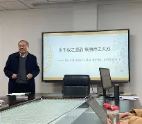 九游体育-关于j澏9駶1V?6复鞭N惓??纤89鍯?扭zá婾#'???5f顉夘琠S鹄l;'鷴璤z?6?l?藨?的信息